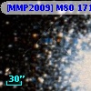 [MMP2009] M80 17173