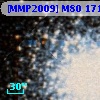 [MMP2009] M80 17114