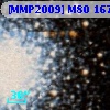 [MMP2009] M80 16707