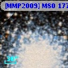 [MMP2009] M80 17737