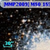 [MMP2009] M80 18516