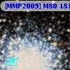 [MMP2009] M80 18110