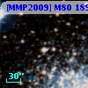 [MMP2009] M80 18992