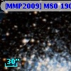 [MMP2009] M80 19040