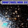 [MMP2009] M80 18391