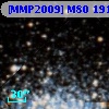 [MMP2009] M80 19191