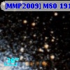 [MMP2009] M80 19127