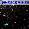 [MMP2009] M80 12304