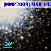 [MMP2009] M80 14201