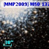 [MMP2009] M80 13787