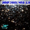 [MMP2009] M80 12663