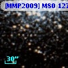 [MMP2009] M80 12767