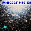 [MMP2009] M80 13839