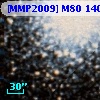 [MMP2009] M80 14022