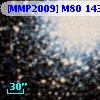 [MMP2009] M80 14387