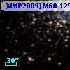 [MMP2009] M80 12526