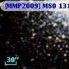 [MMP2009] M80 13179