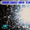 [MMP2009] M80 15682