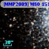 [MMP2009] M80 15183