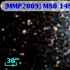 [MMP2009] M80 14813