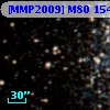 [MMP2009] M80 15470