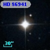 HD  86941