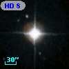 IDS 09430+5322