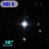 HD  85001