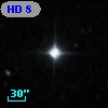 HD  85014