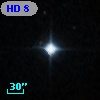 HD  85065