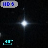 HD  85236