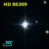 CCDM J09591+5316AB