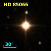 HD  85066