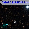 2MASS J18454511+0518256