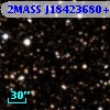 2MASS J18423680+0621529