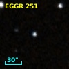 GJ  3569
