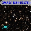 2MASS J18415176+0541201