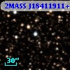 2MASS J18411911+0621528