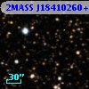 2MASS J18410260+0555313