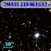 2MASS J18461532+0606203
