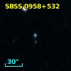 2MASS J10012484+5301138