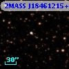 2MASS J18461215+0602118