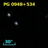 PG 0948+534