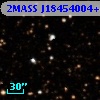 2MASS J18454004+0616594
