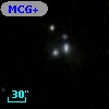 MCG+09-16-047a