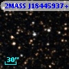 2MASS J18445937+0532269