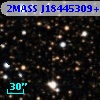 2MASS J18445309+0536168