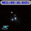 MCG+09-16-047c