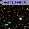 2MASS J18443082+0604548