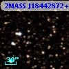 2MASS J18442872+0608251